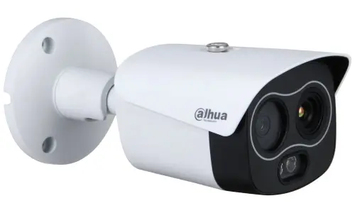 13806-imggallery (1)